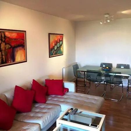 Room 1 Or 2 Ppl Near Excel, O2, Canary Wharf - Londres Extérieur photo