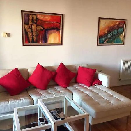 Room 1 Or 2 Ppl Near Excel, O2, Canary Wharf - Londres Extérieur photo