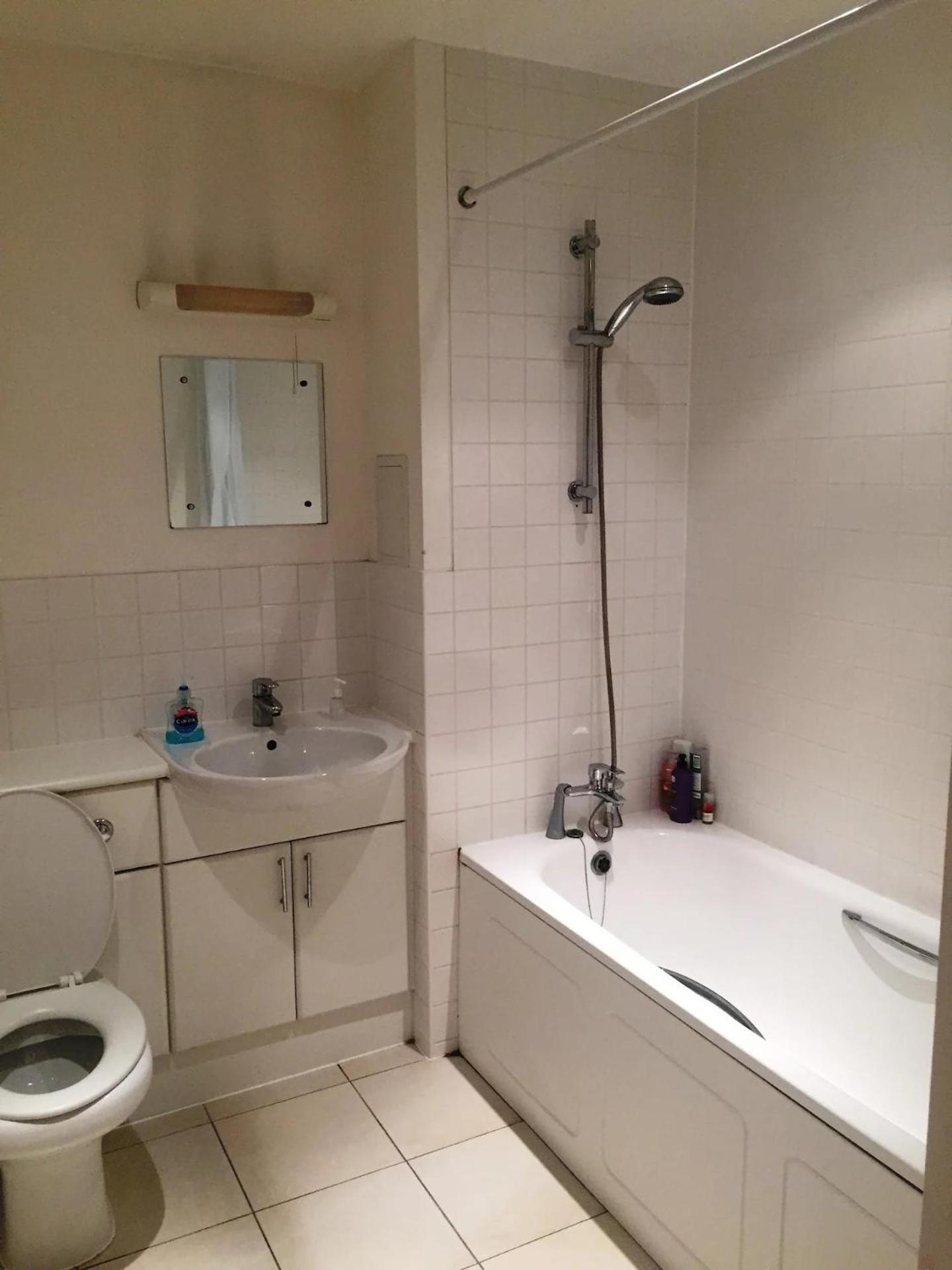 Room 1 Or 2 Ppl Near Excel, O2, Canary Wharf - Londres Extérieur photo