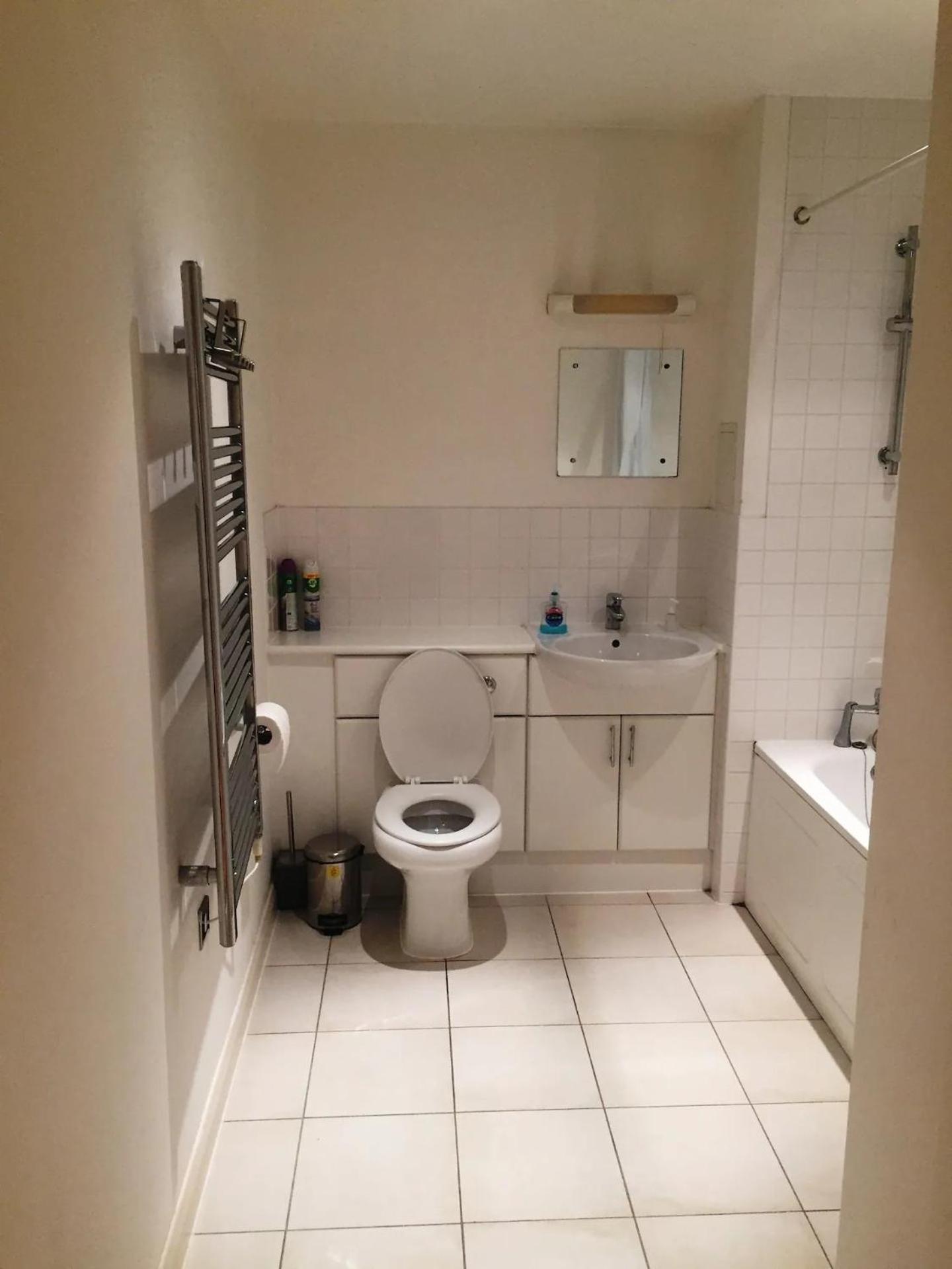 Room 1 Or 2 Ppl Near Excel, O2, Canary Wharf - Londres Extérieur photo